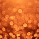 Illustration for article titled Shooting Challenge: Bokeh, Gallery 3